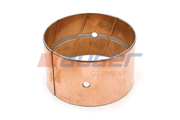 AUGER 53295 Bushing, leaf spring hanger