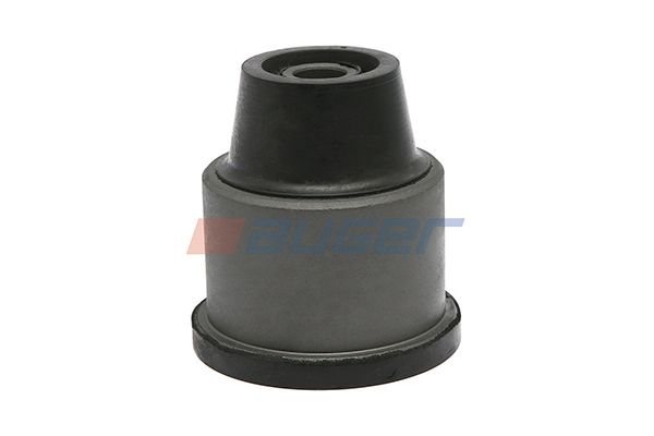 AUGER 53298 Bushing, leaf spring