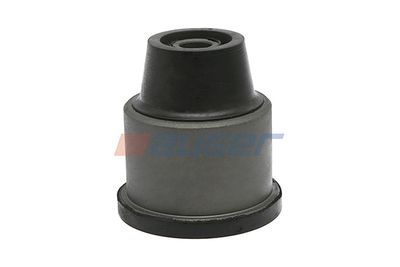 Bushing, leaf spring AUGER 53298