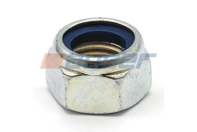 Nut AUGER 53299