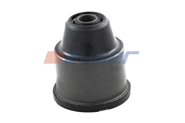 AUGER 53300 Bushing, leaf spring