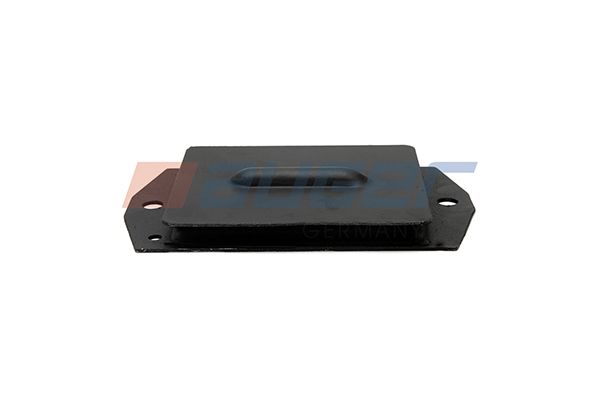 AUGER 53301 Rubber Buffer, suspension