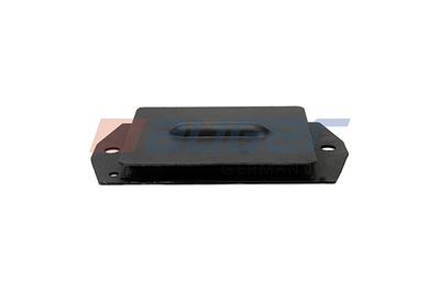 Rubber Buffer, suspension AUGER 53301