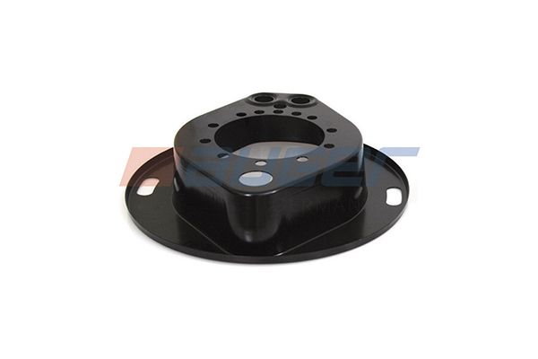AUGER 53307 Cover Plate, dust-cover wheel bearing
