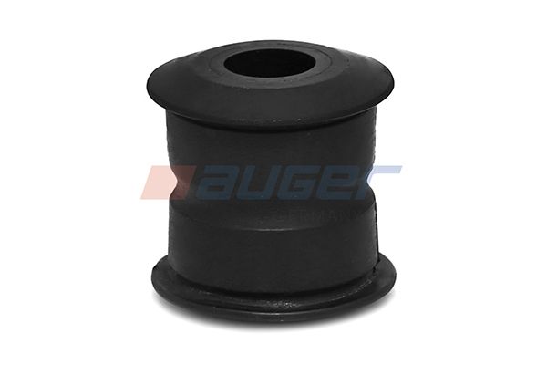 AUGER 53314 Bush, driver cab suspension