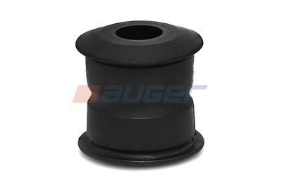 Bush, driver cab suspension AUGER 53314
