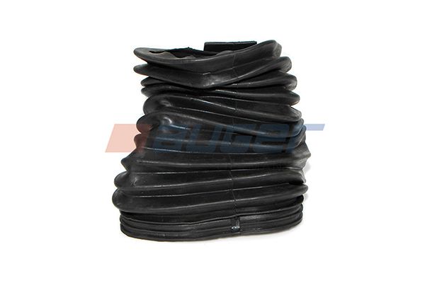 AUGER 53315 Intake Hose, air filter