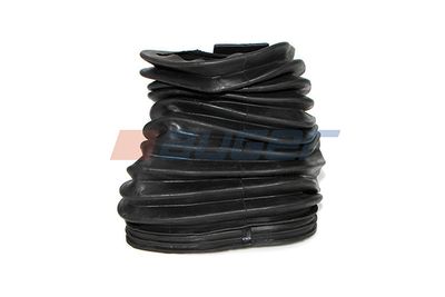 Intake Hose, air filter AUGER 53315