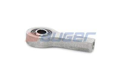Joint Bearing, driver cab suspension AUGER 53321