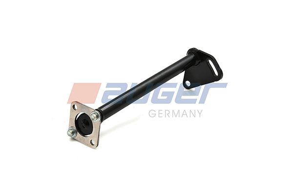 AUGER 53325 Selector-/Shift Rod