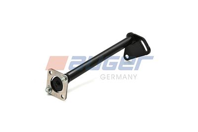 Selector-/Shift Rod AUGER 53325