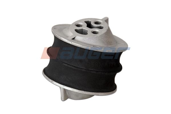 AUGER 53336 Mounting, engine