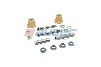 Repair Kit, driver cab stabiliser AUGER 53339