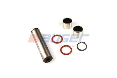 Repair Kit, brake shoe sleeve AUGER 53349