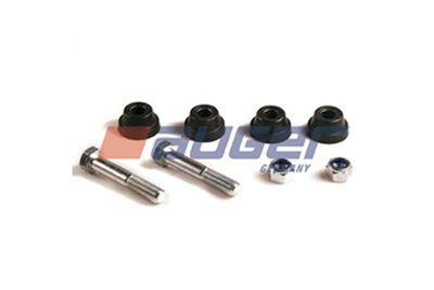 Repair Kit, stabiliser bush AUGER 53350