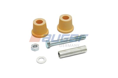Repair Kit, driver cab stabiliser AUGER 53359