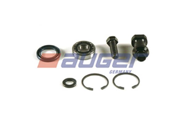 AUGER 53363 Repair Kit, driver cab stabiliser