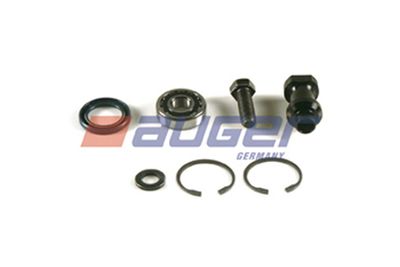 Repair Kit, driver cab stabiliser AUGER 53363