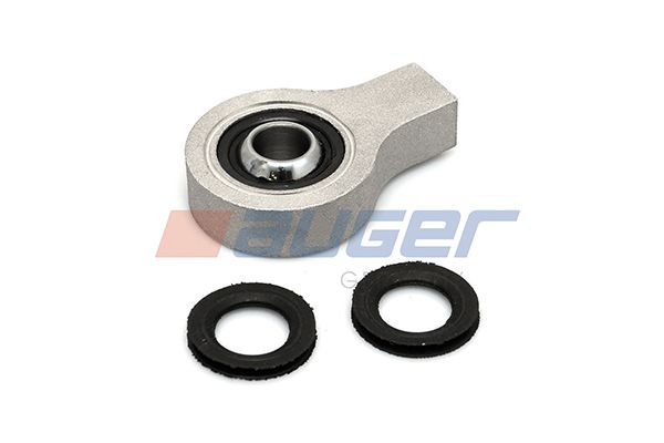 AUGER 53364 Repair Kit, driver cab stabiliser
