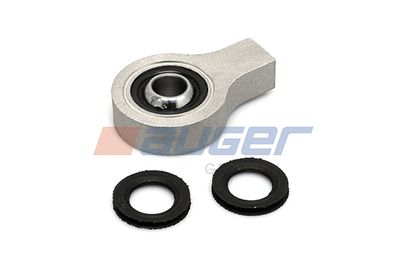 Repair Kit, driver cab stabiliser AUGER 53364
