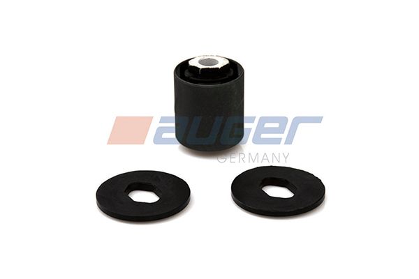 AUGER 53365 Repair Kit, driver cab stabiliser