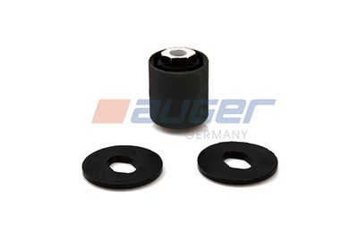 Repair Kit, driver cab stabiliser AUGER 53365