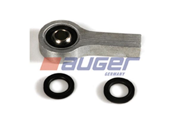 AUGER 53366 Repair Kit, driver cab stabiliser