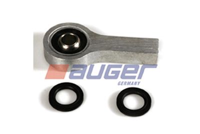 Repair Kit, driver cab stabiliser AUGER 53366