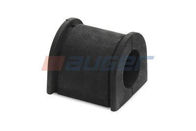 Mounting, stabiliser bar AUGER 53368
