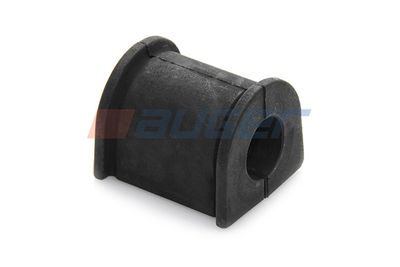 Mounting, stabiliser bar AUGER 53369