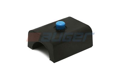 Bushing, stabiliser bar AUGER 53372