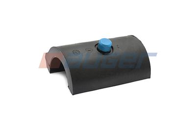 Bushing, stabiliser bar AUGER 53373