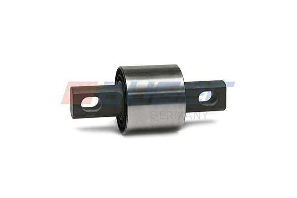 AUGER 53377 Mounting, stabiliser bar