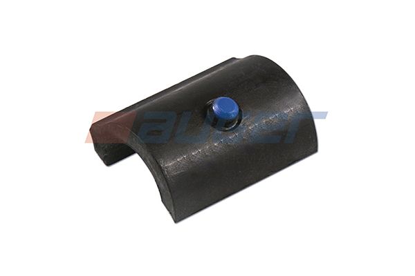 AUGER 53378 Bushing, stabiliser bar