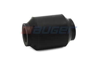 Bushing, leaf spring AUGER 53380