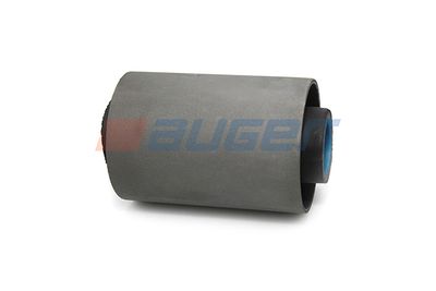 Bush, driver cab suspension AUGER 53382