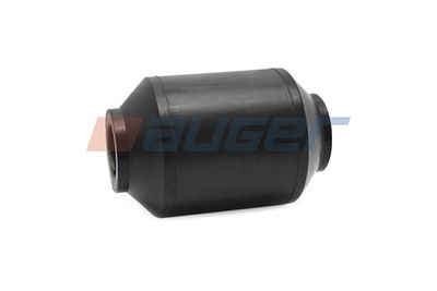 Bushing, leaf spring AUGER 53384