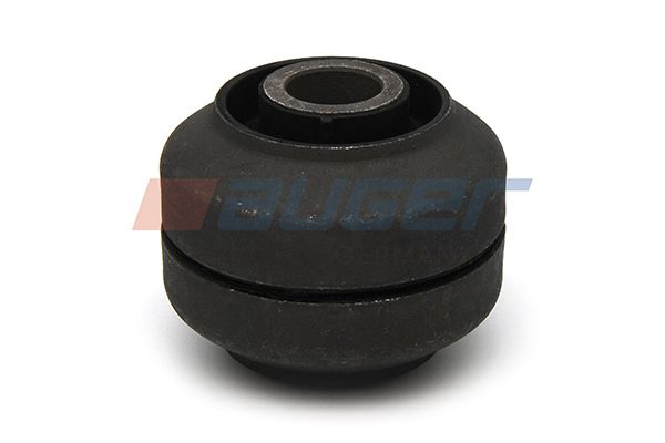 AUGER 53385 Bush, driver cab suspension