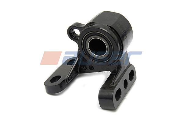 AUGER 53387 Mounting Bracket, shock absorber mounting (driver cab)
