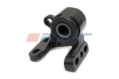 Mounting Bracket, shock absorber mounting (driver cab) AUGER 53387