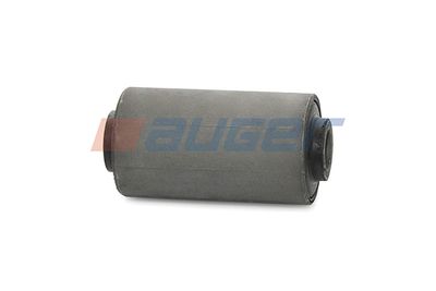 Bush, driver cab suspension AUGER 53389