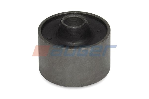 AUGER 53390 Bush, driver cab suspension