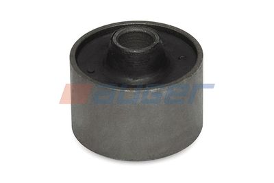 Bush, driver cab suspension AUGER 53390