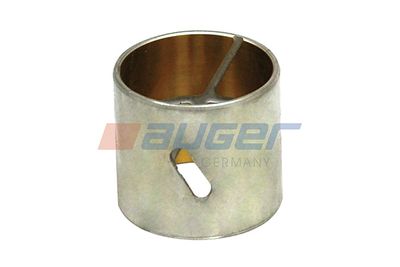 Bushing, brake shaft AUGER 53392