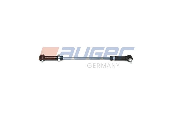 AUGER 53393 Ball Joint, axle strut