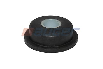 Bush, driver cab suspension AUGER 53396