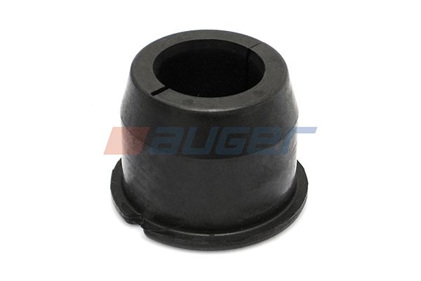 AUGER 53397 Bushing, stabiliser bar