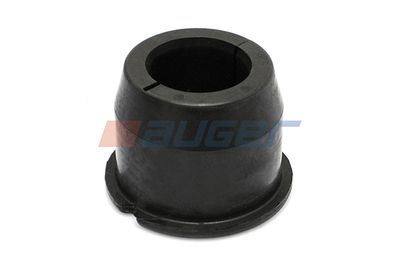 Bushing, stabiliser bar AUGER 53397