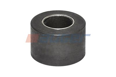 Brake Shoe Sleeve AUGER 53402