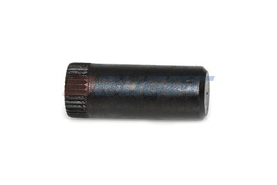 Brake Shoe Bolt AUGER 53405
